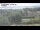 Webcam in Kalundborg, 108 km