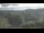 Webcam in Kalundborg, 61.2 km entfernt