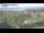 Webcam in Kalundborg, 89.9 km