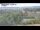 Webcam in Kalundborg, 20.4 mi away