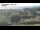 Webcam in Kalundborg, 74.2 km