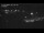 Webcam in Kalundborg, 15.5 mi away