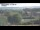 Webcam in Kalundborg, 95.5 km entfernt