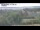 Webcam in Kalundborg, 11.9 mi away