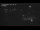 Webcam in Kalundborg, 30.6 mi away