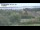 Webcam in Kalundborg, 93.3 km entfernt
