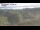 Webcam in Kalundborg, 94.6 km entfernt