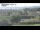 Webcam in Kalundborg, 31.1 mi away