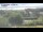 Webcam in Kalundborg, 35.7 mi away