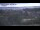 Webcam in Kalundborg, 84.8 km