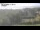 Webcam in Kalundborg, 34.2 mi away