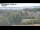 Webcam in Kalundborg, 30.8 km