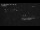 Webcam in Kalundborg, 38.8 mi away