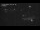 Webcam in Kalundborg, 18.3 mi away