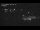 Webcam in Kalundborg, 20.4 mi away