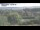 Webcam in Kalundborg, 84.3 km entfernt