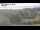 Webcam in Kalundborg, 20.4 mi away