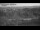 Webcam in Kalundborg, 28.9 mi away
