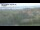 Webcam in Kalundborg, 92 km