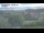 Webcam in Kalundborg, 37.2 mi away