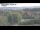 Webcam in Kalundborg, 96.5 km entfernt