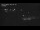 Webcam in Kalundborg, 21.6 mi away