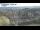 Webcam in Kalundborg, 55.3 km