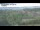 Webcam in Kalundborg, 77.6 km