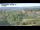 Webcam in Kalundborg, 70.2 km