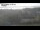 Webcam in Kalundborg, 82 km