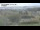 Webcam in Kalundborg, 51.8 km