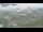 Webcam in Kalundborg, 37.3 mi away