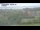 Webcam in Kalundborg, 95.5 km entfernt