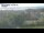 Webcam in Kalundborg, 38.8 mi away