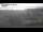 Webcam in Kalundborg, 33.6 mi away