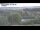 Webcam in Kalundborg, 26.7 mi away