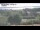 Webcam in Kalundborg, 61.7 km entfernt