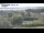 Webcam in Kalundborg, 74.5 km entfernt