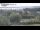 Webcam in Kalundborg, 74.2 km entfernt