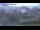 Webcam in Kalundborg, 84.5 km