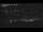 Webcam in Kalundborg, 16.2 mi away
