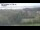 Webcam in Kalundborg, 33.6 mi away
