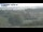 Webcam in Kalundborg, 27.5 mi away