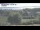 Webcam in Kalundborg, 63.3 km entfernt