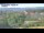 Webcam in Kalundborg, 81.1 km