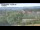 Webcam in Kalundborg, 37.2 mi away