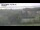 Webcam in Kalundborg, 64.7 km entfernt