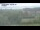 Webcam in Kalundborg, 21.5 mi away