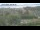 Webcam in Kalundborg, 109.6 km entfernt