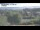 Webcam in Kalundborg, 31.3 mi away